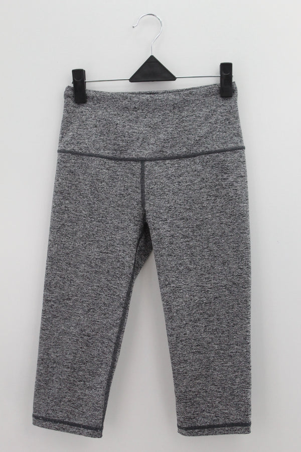 SHORT DEPORTIVO Femenino Victoria Secret