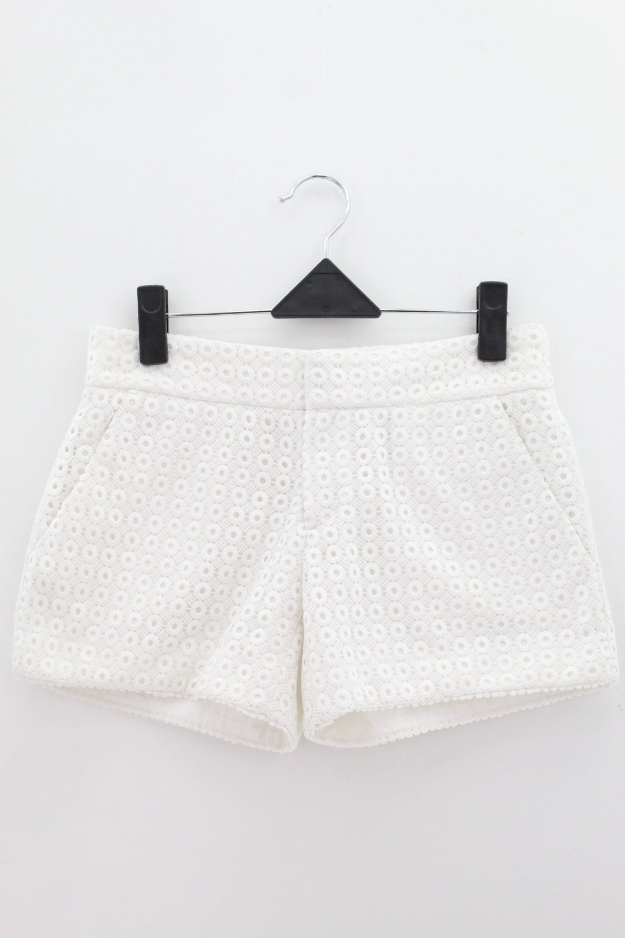 SHORT Femenino