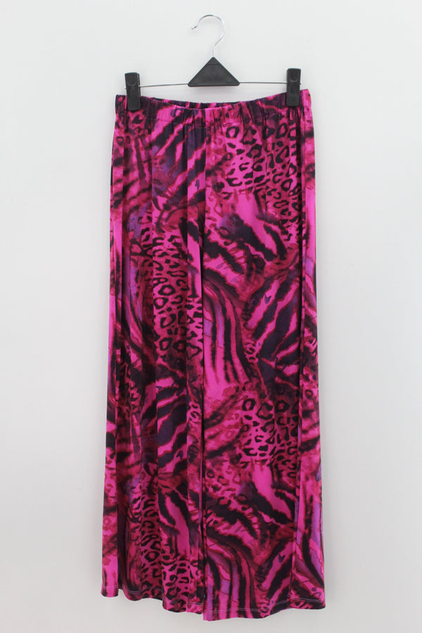 PANTALON VESTIR Femenino