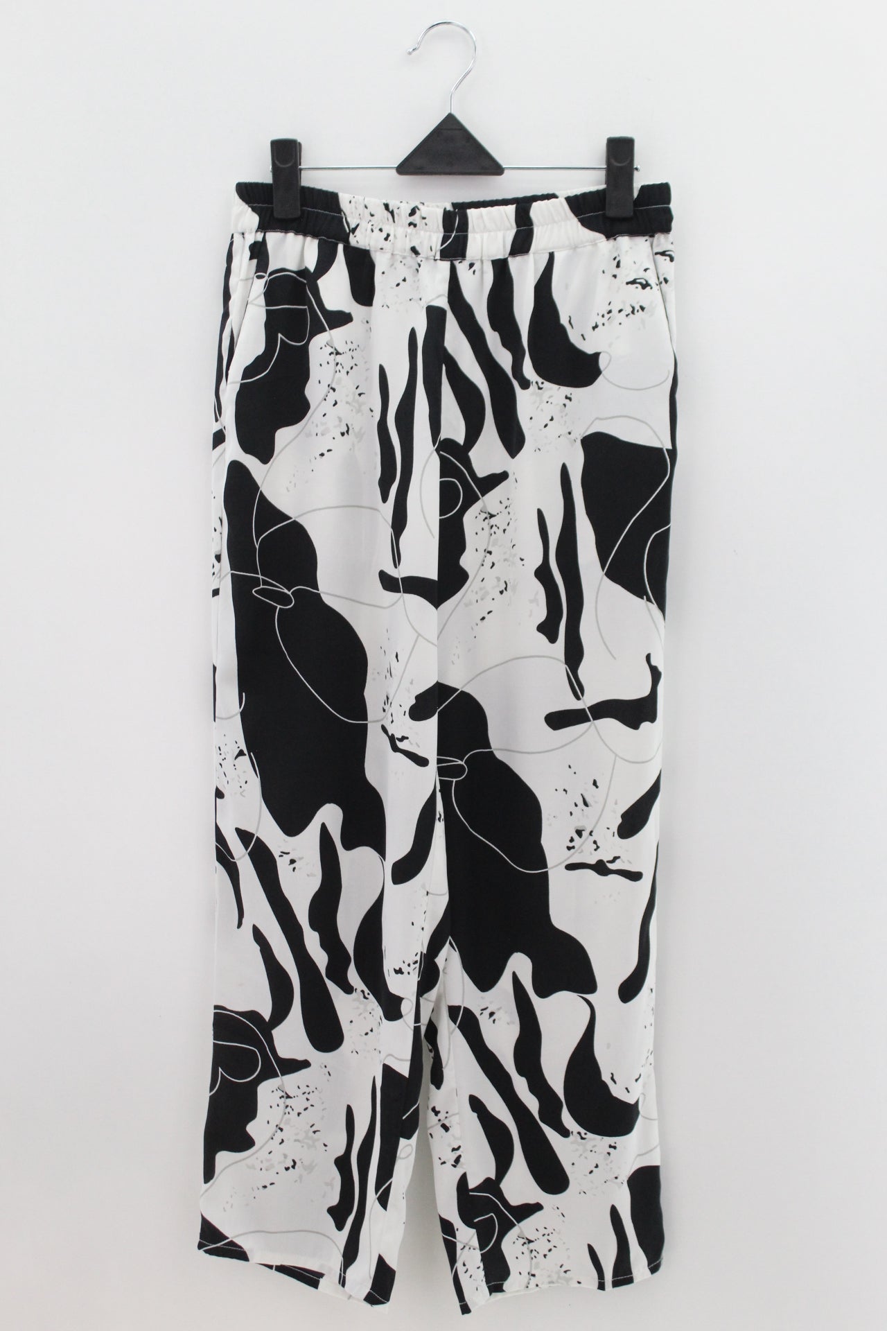 PANTALON VESTIR Femenino