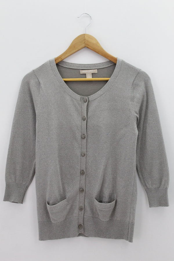 SACO Femenino Banana Republic