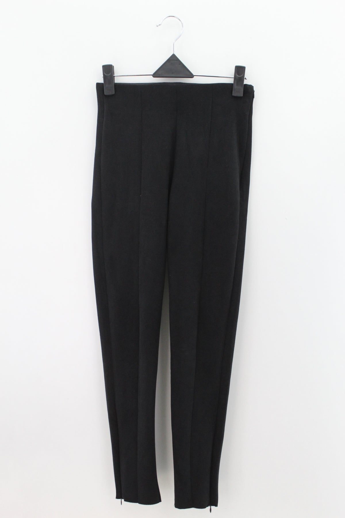 PANTALON VESTIR Femenino Zara