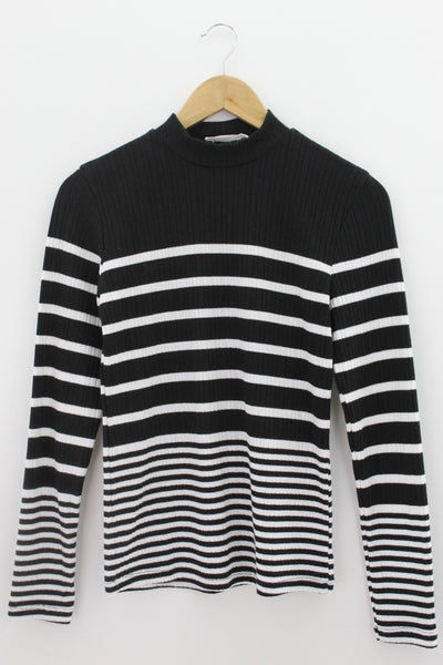 SACO Femenino Mango