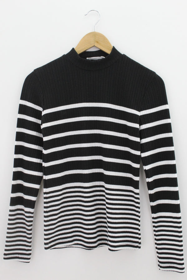 SACO Femenino Mango
