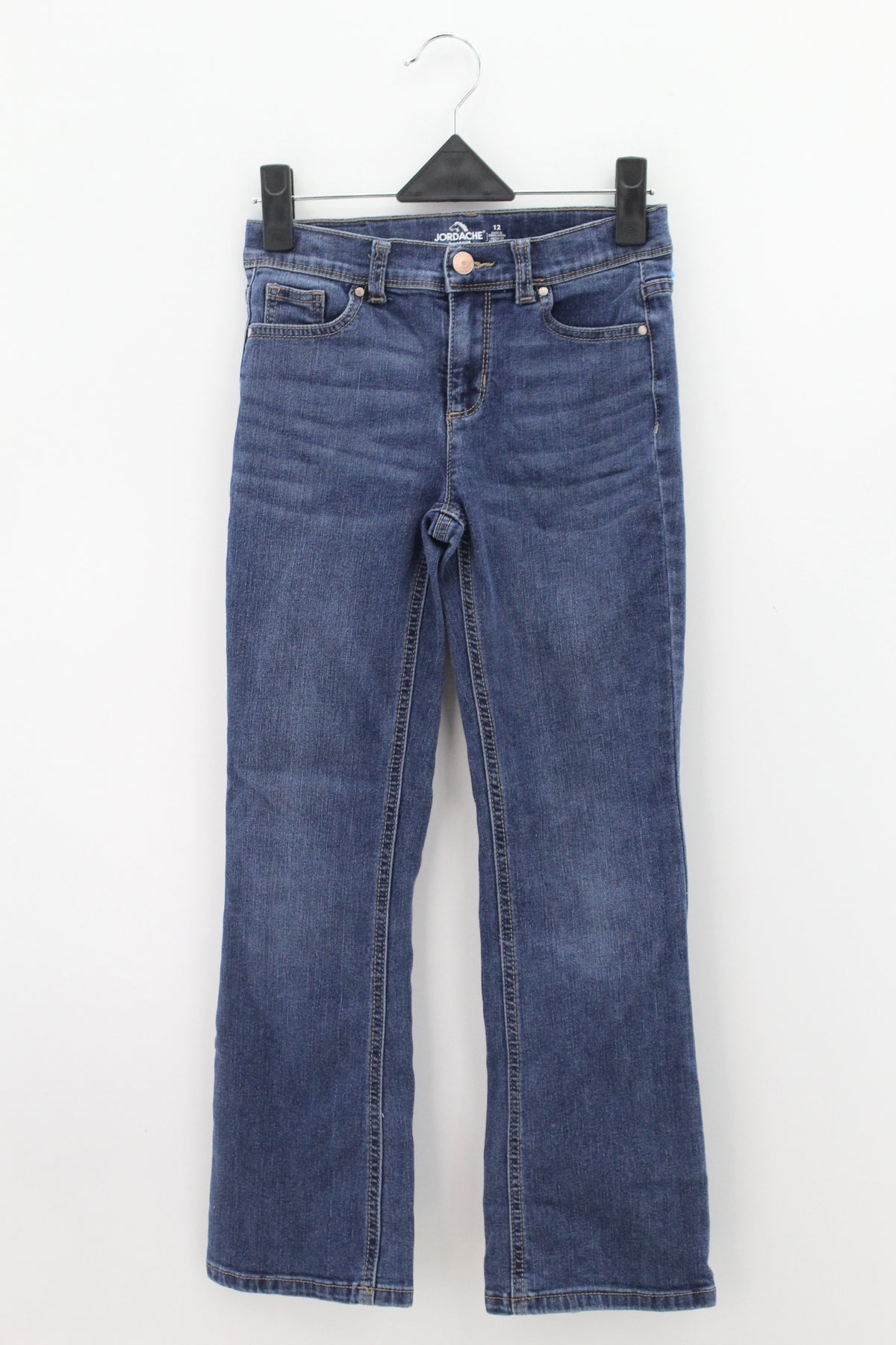 JEAN Niña (8-14) Jordache