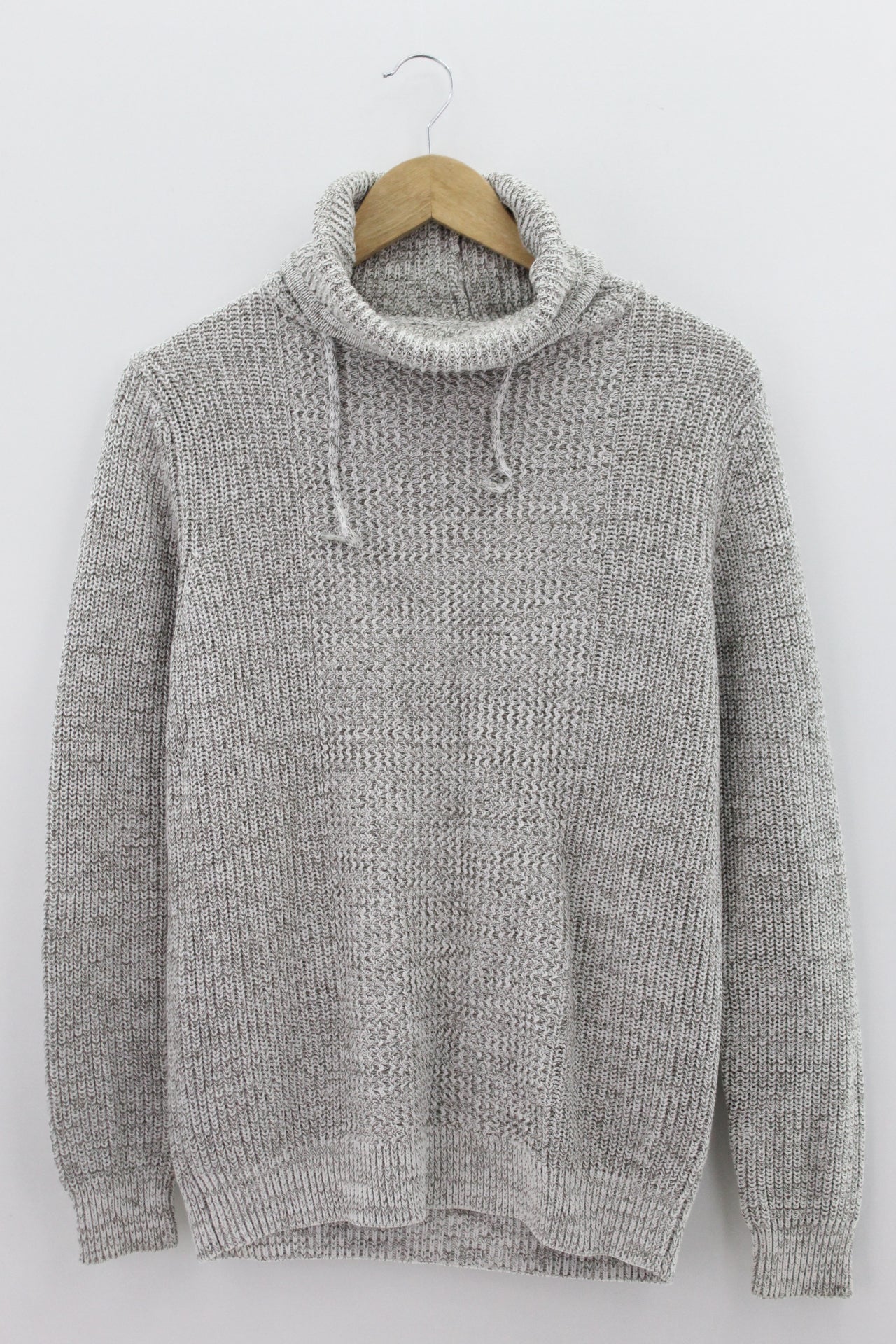 SACO Femenino Pull & Bear