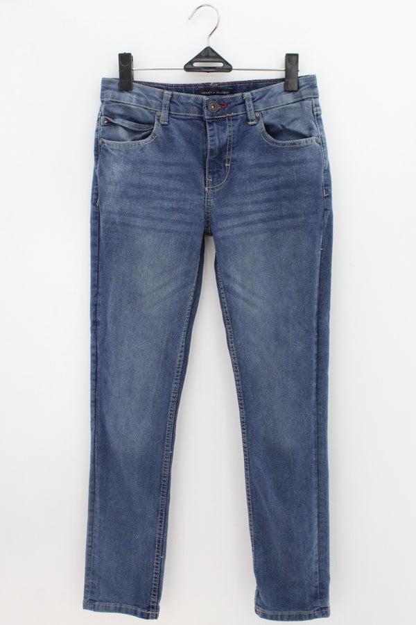 JEAN niño (8-14) Tommy Hilfiger