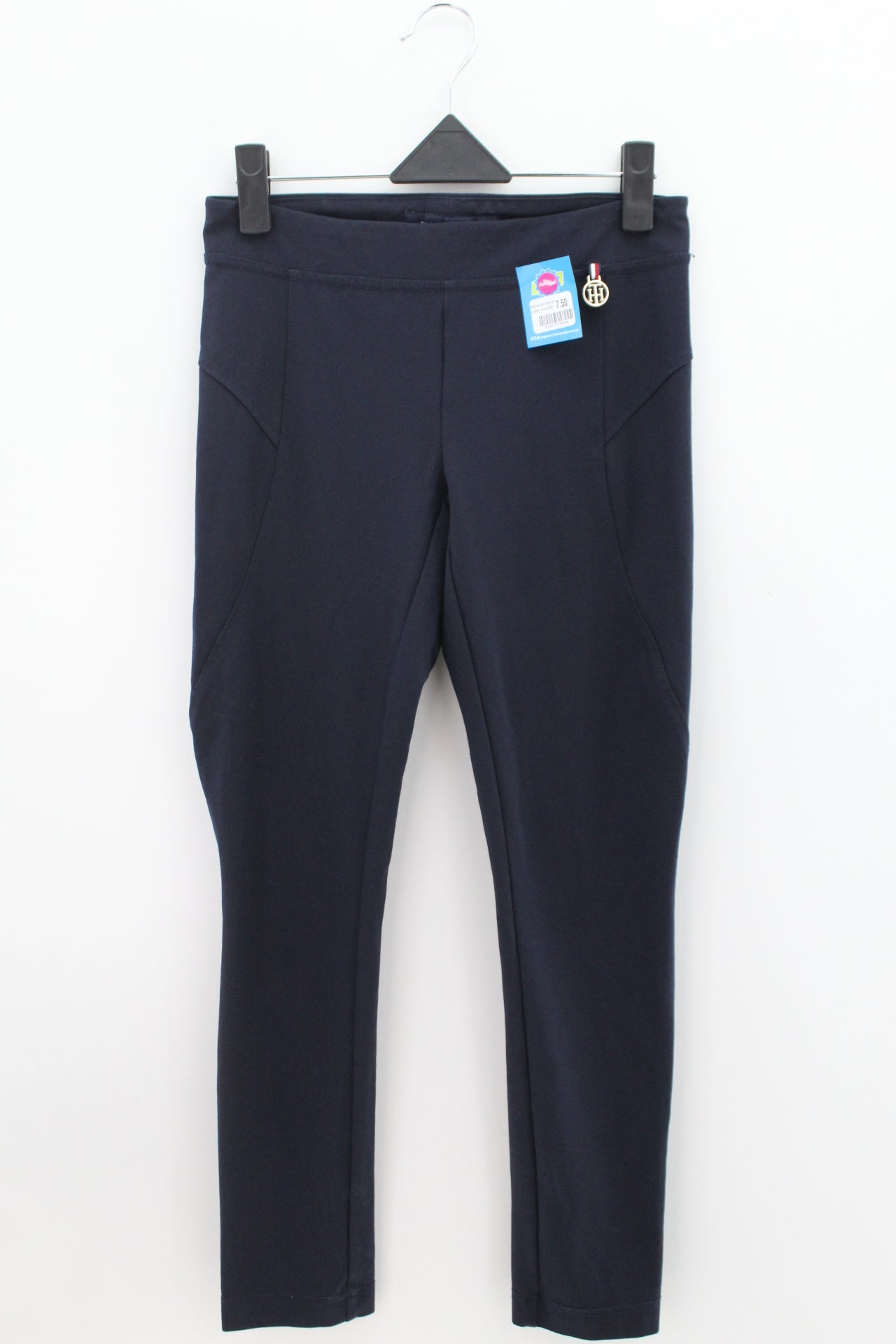 PANTALON VESTIR Femenino Tommy Hilfiger