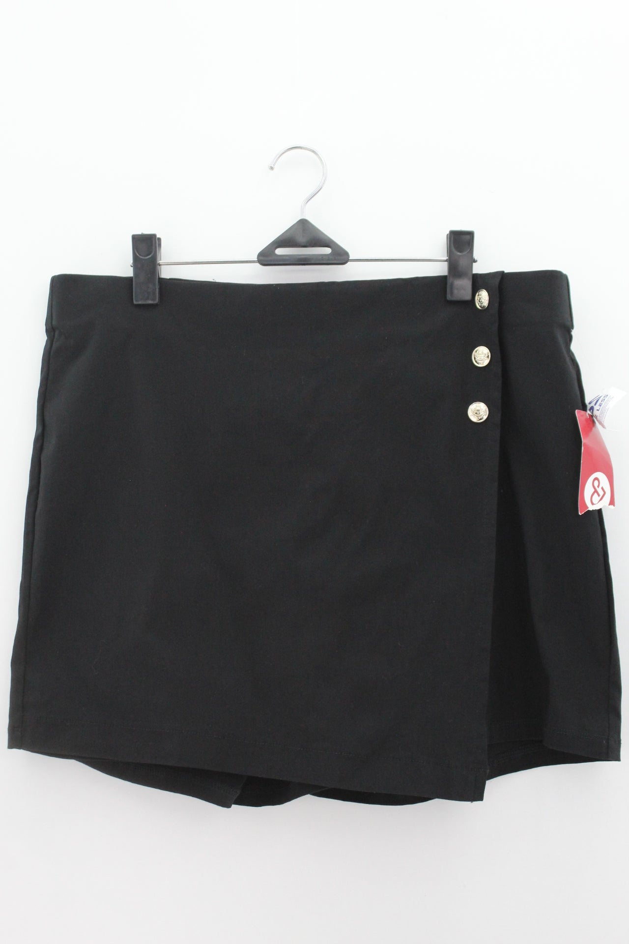 FALDA Femenino