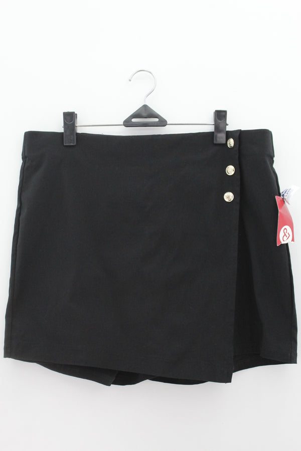 FALDA Femenino