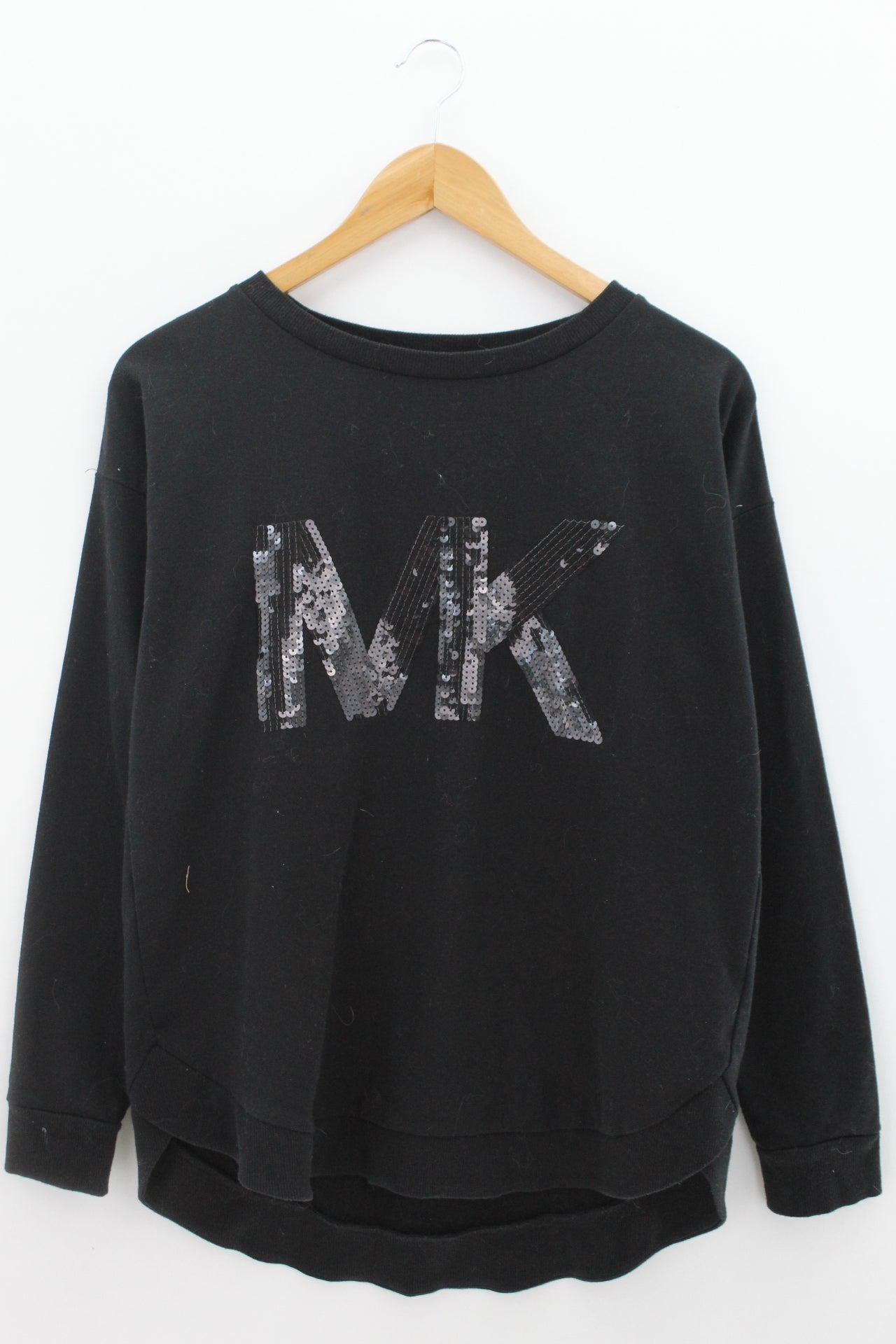 BUZO Femenino Michael Kors
