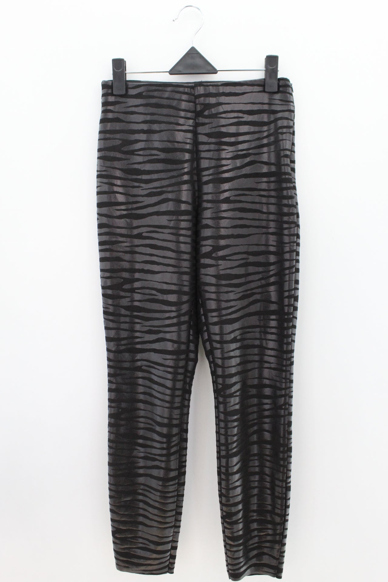 PANTALON VESTIR Femenino Zara