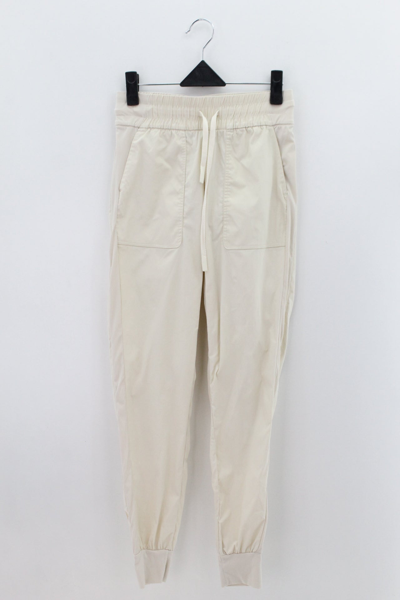 PANTALON VESTIR Femenino