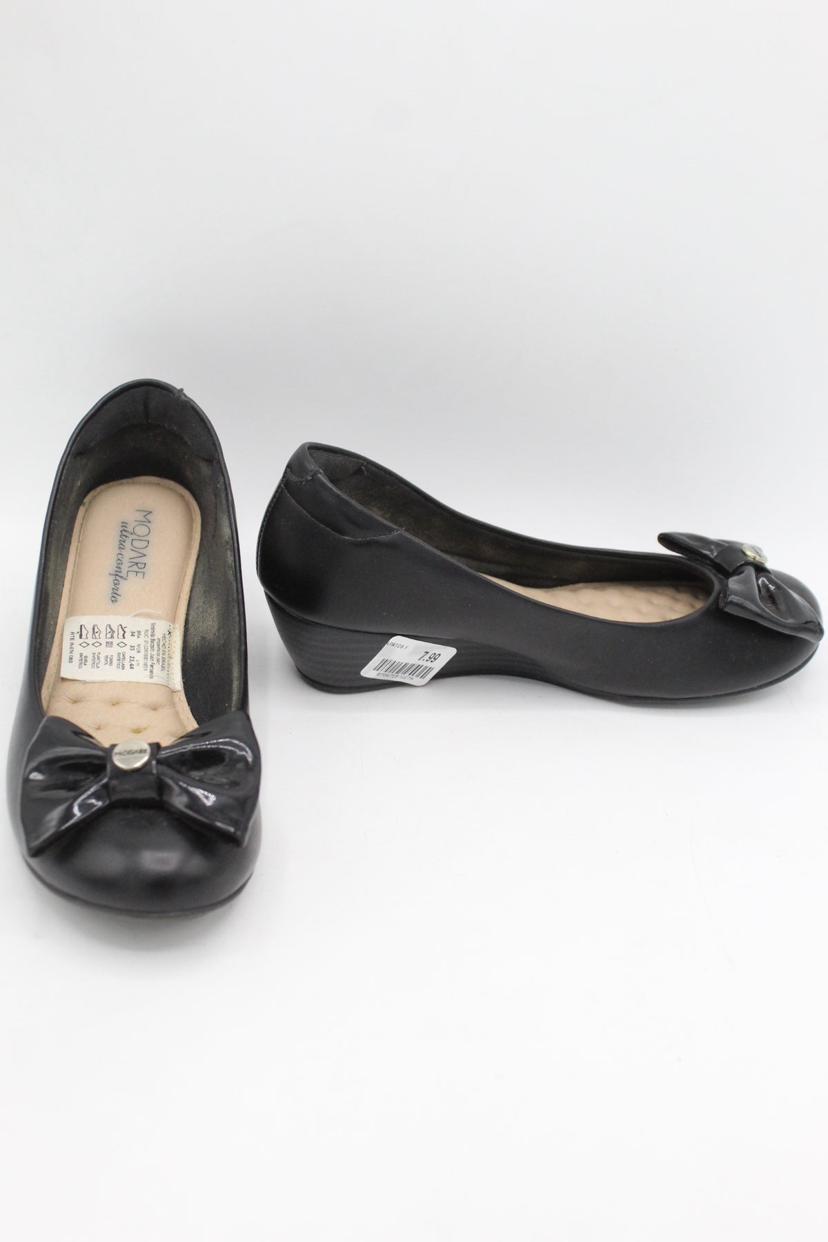 ZAPATOS Femenino