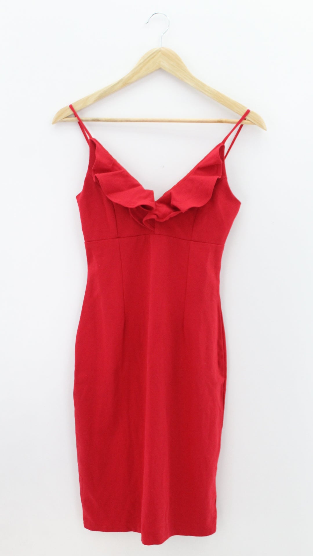 VESTIDO Femenino GALA/ FIESTA Sin Marca