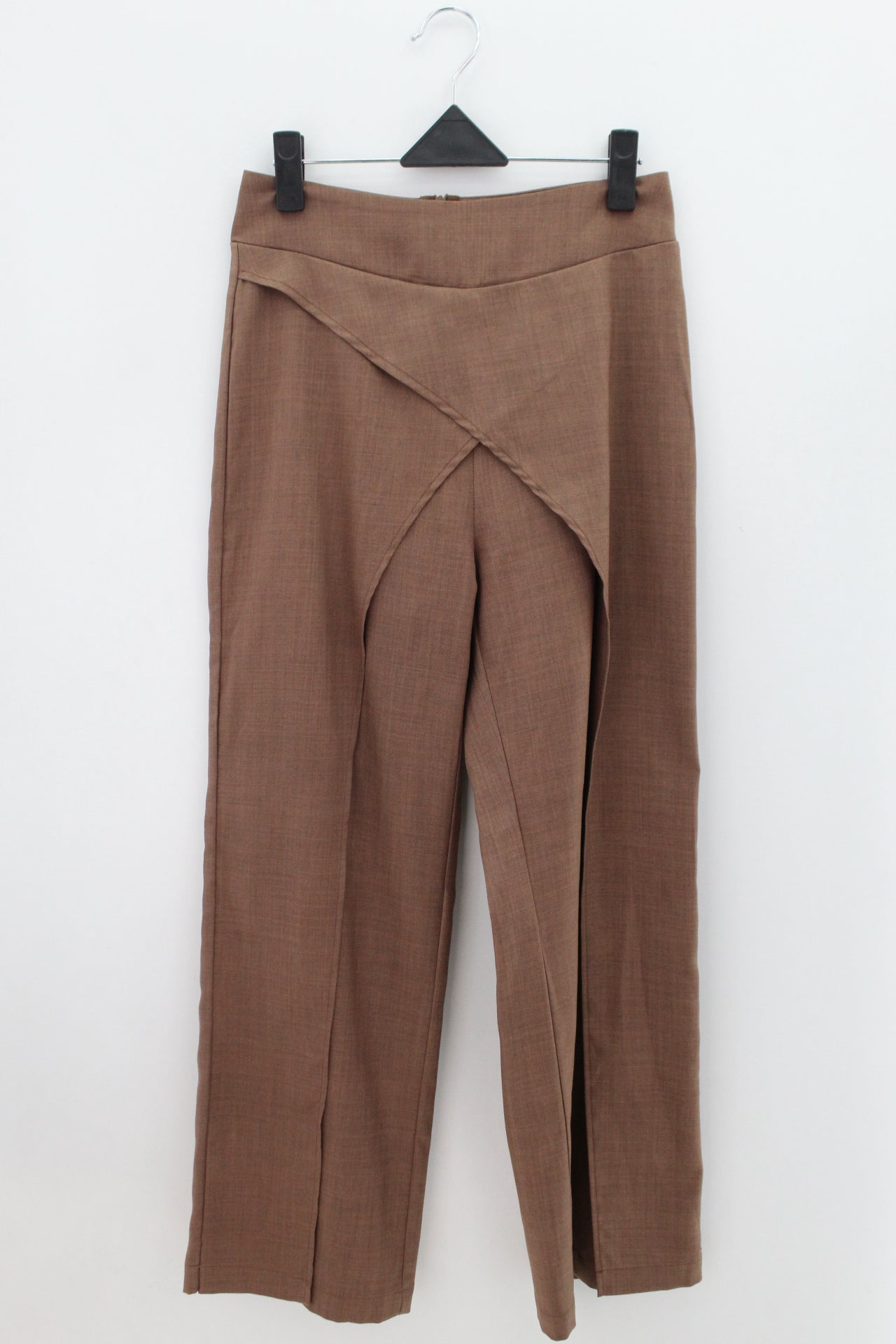 PANTALON VESTIR Femenino