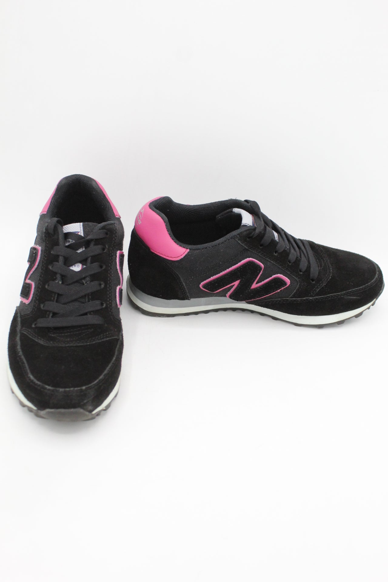 ZAPATOS Femenino