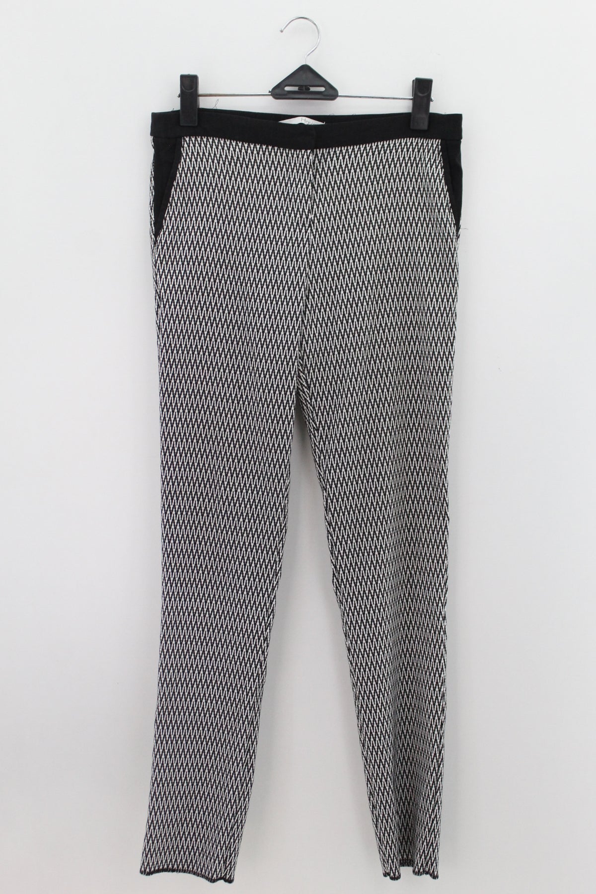 PANTALON VESTIR Femenino