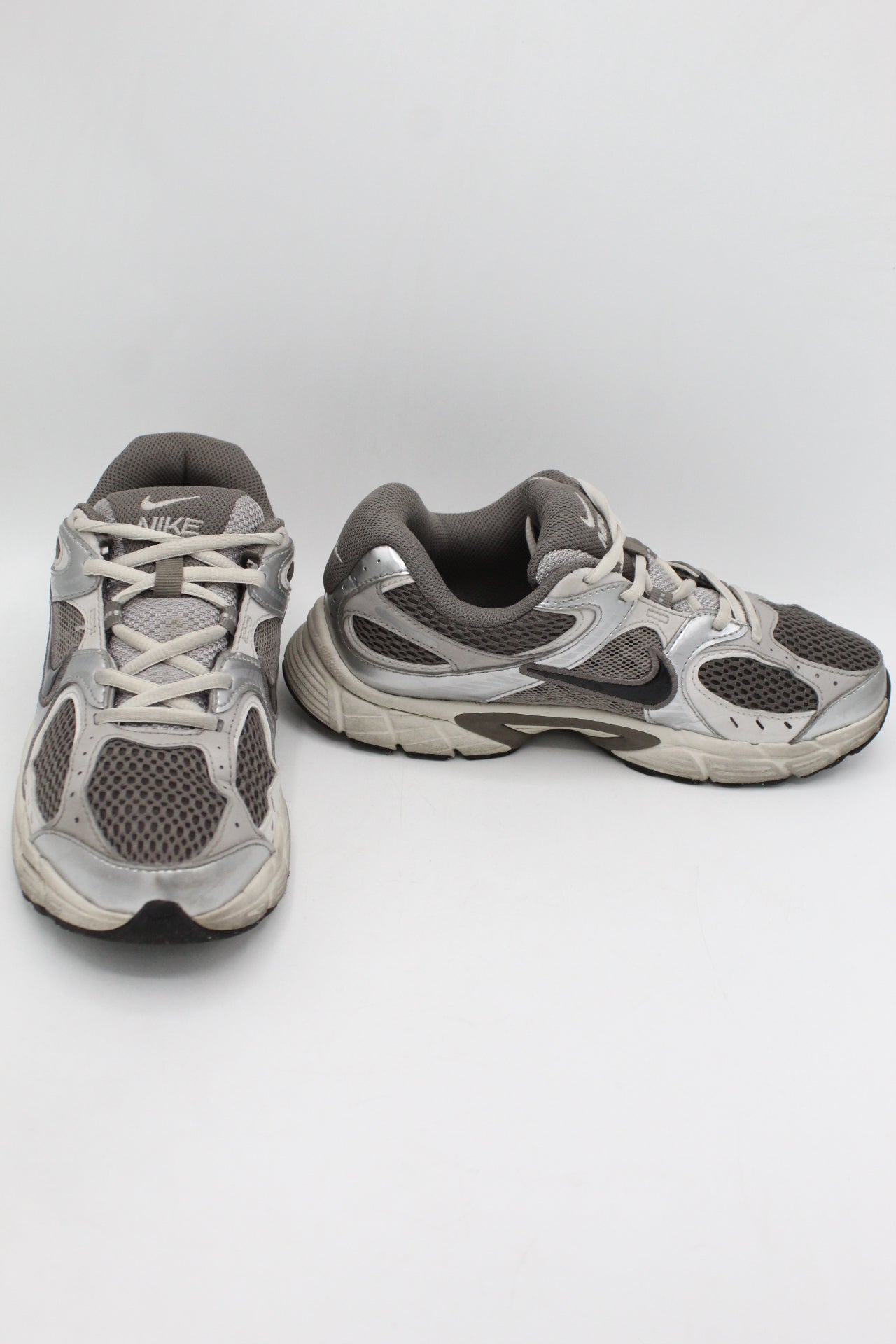 ZAPATOS DEPORTIVOS Femenino Nike