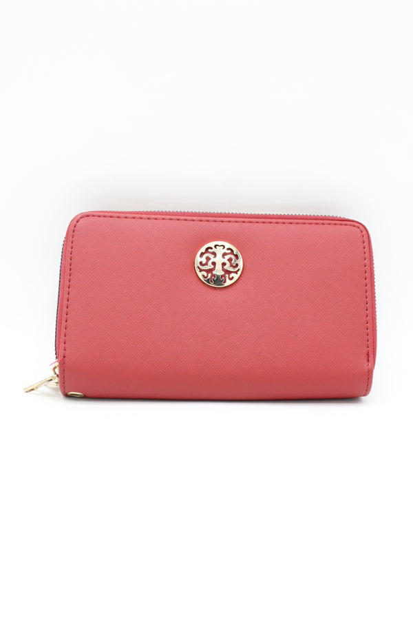 CARTERA PEQUEÑA