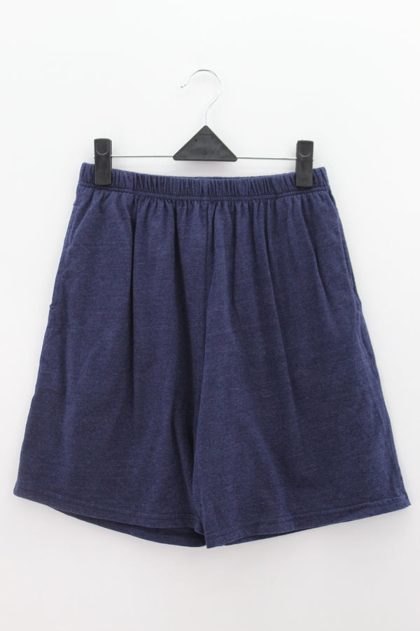 SHORT DEPORTIVO Masculino Pasa