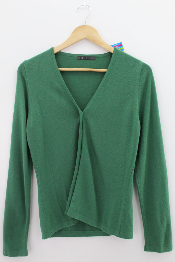 SACO Femenino D-Bond