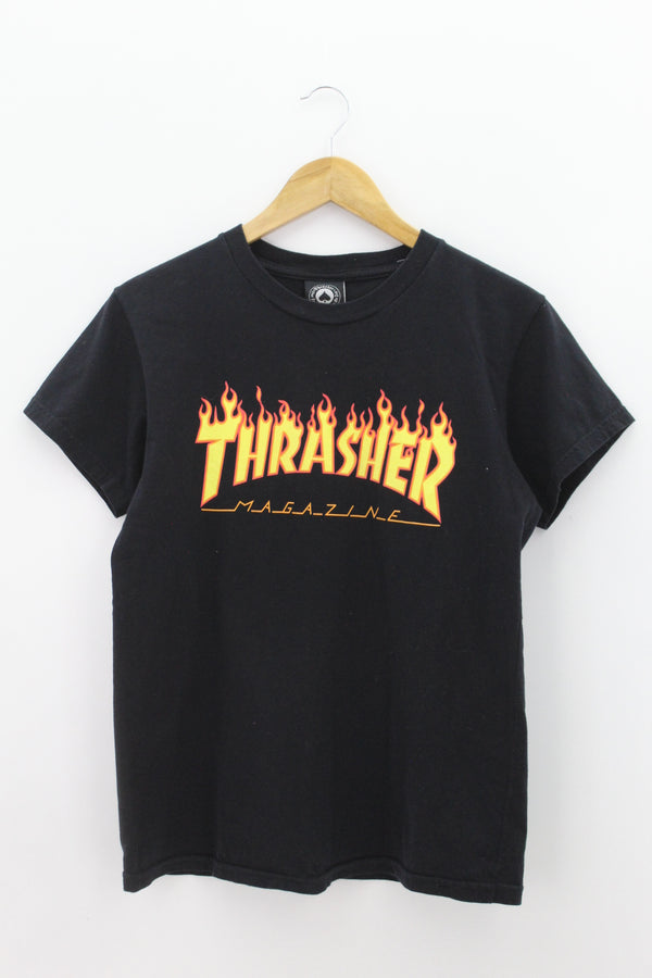 CAMISETA Femenino