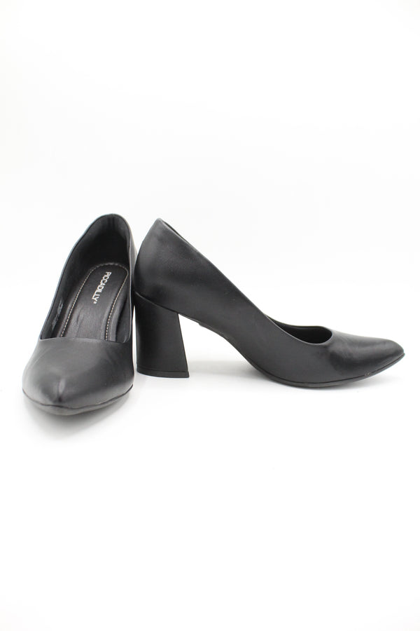 ZAPATOS Femenino