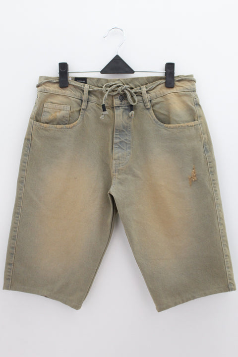 SHORT Masculino