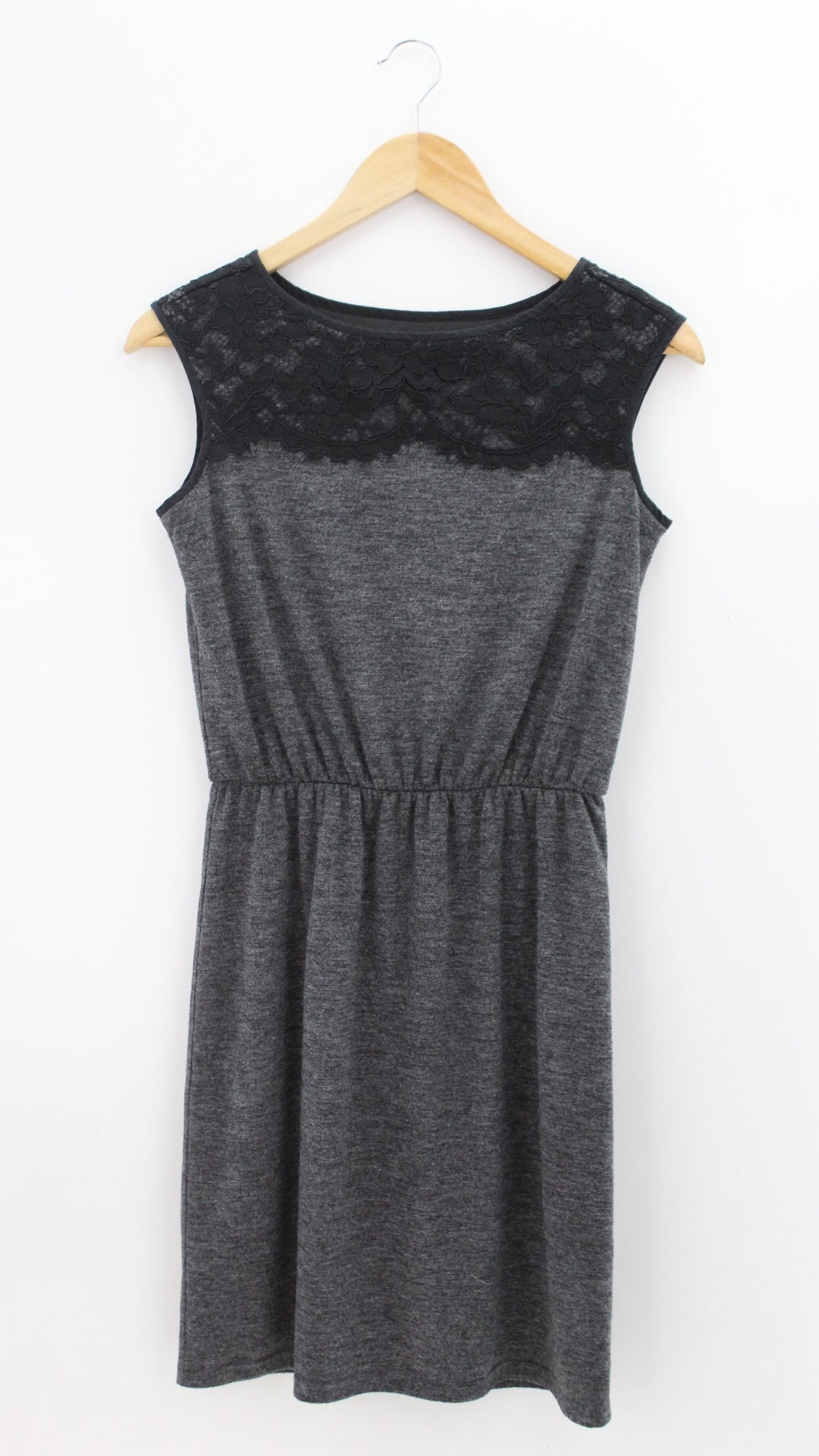 VESTIDO Femenino CASUAL/DEPORTIVO Ann Taylor
