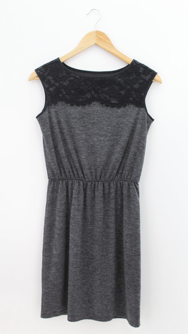 VESTIDO Femenino CASUAL/DEPORTIVO Ann Taylor