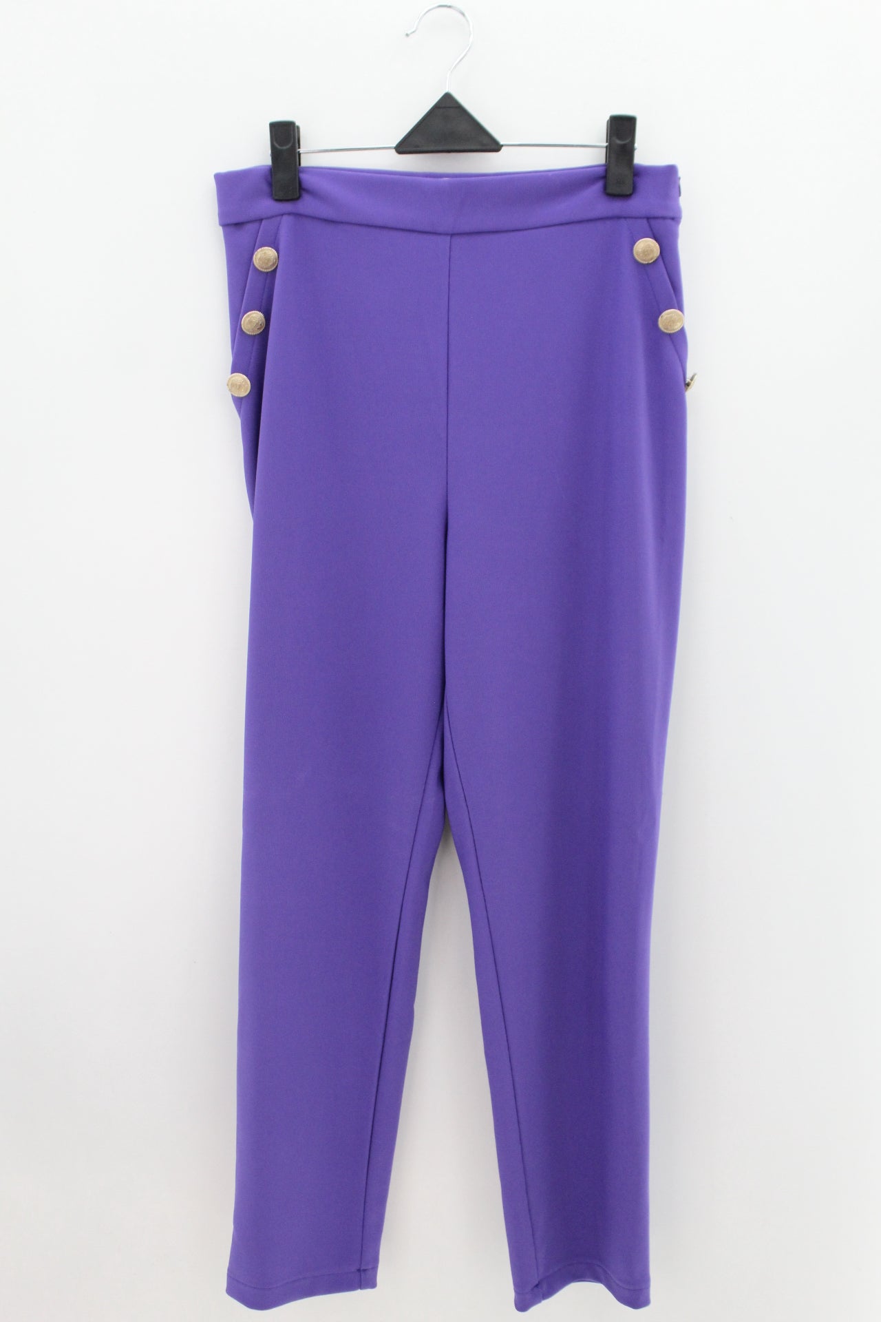PANTALON VESTIR Femenino