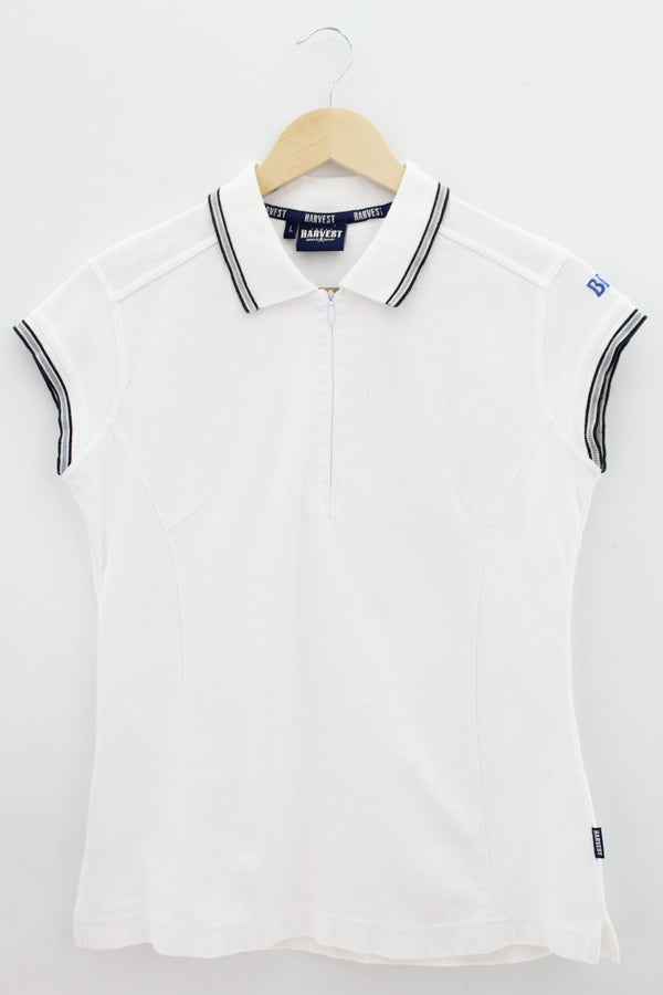 CAMISETA POLO Femenino