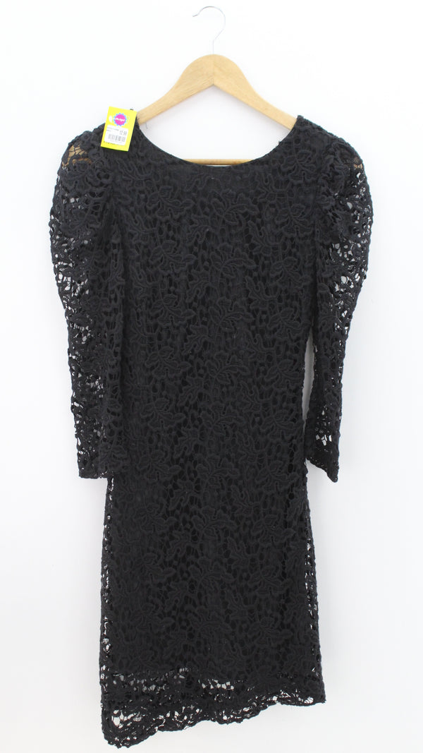VESTIDO Femenino FORMAL/OFICINA Mango
