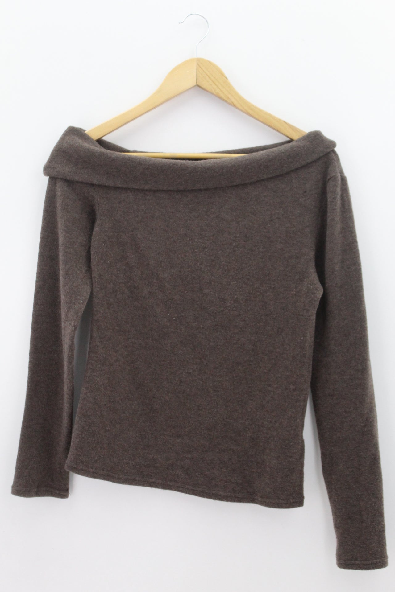 SACO Femenino Stradivarius