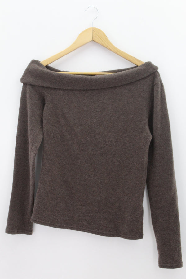 SACO Femenino Stradivarius
