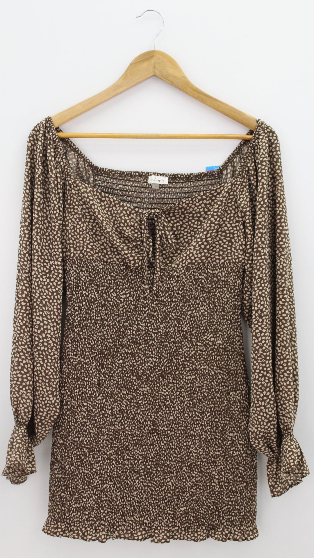 VESTIDO Femenino CASUAL/DEPORTIVO