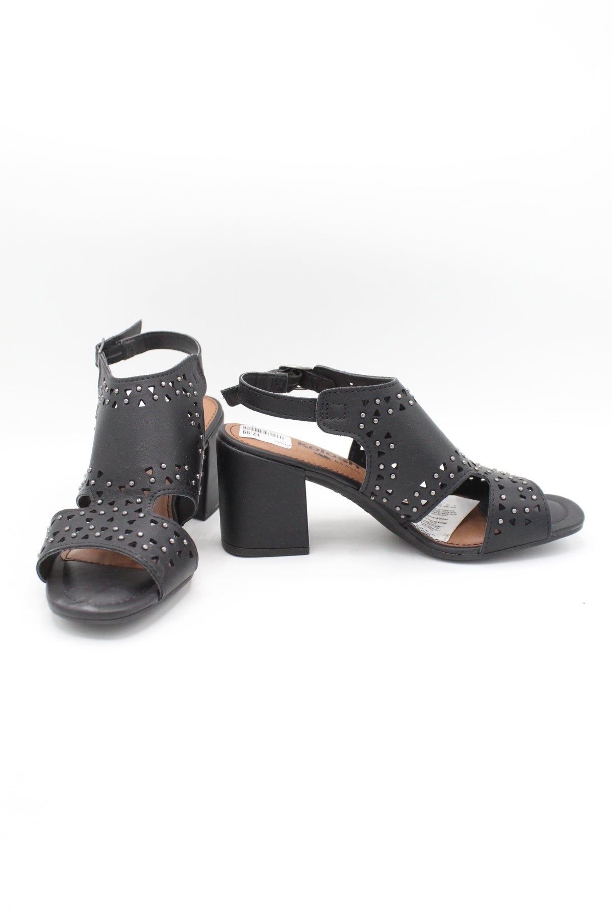 ZAPATOS Femenino