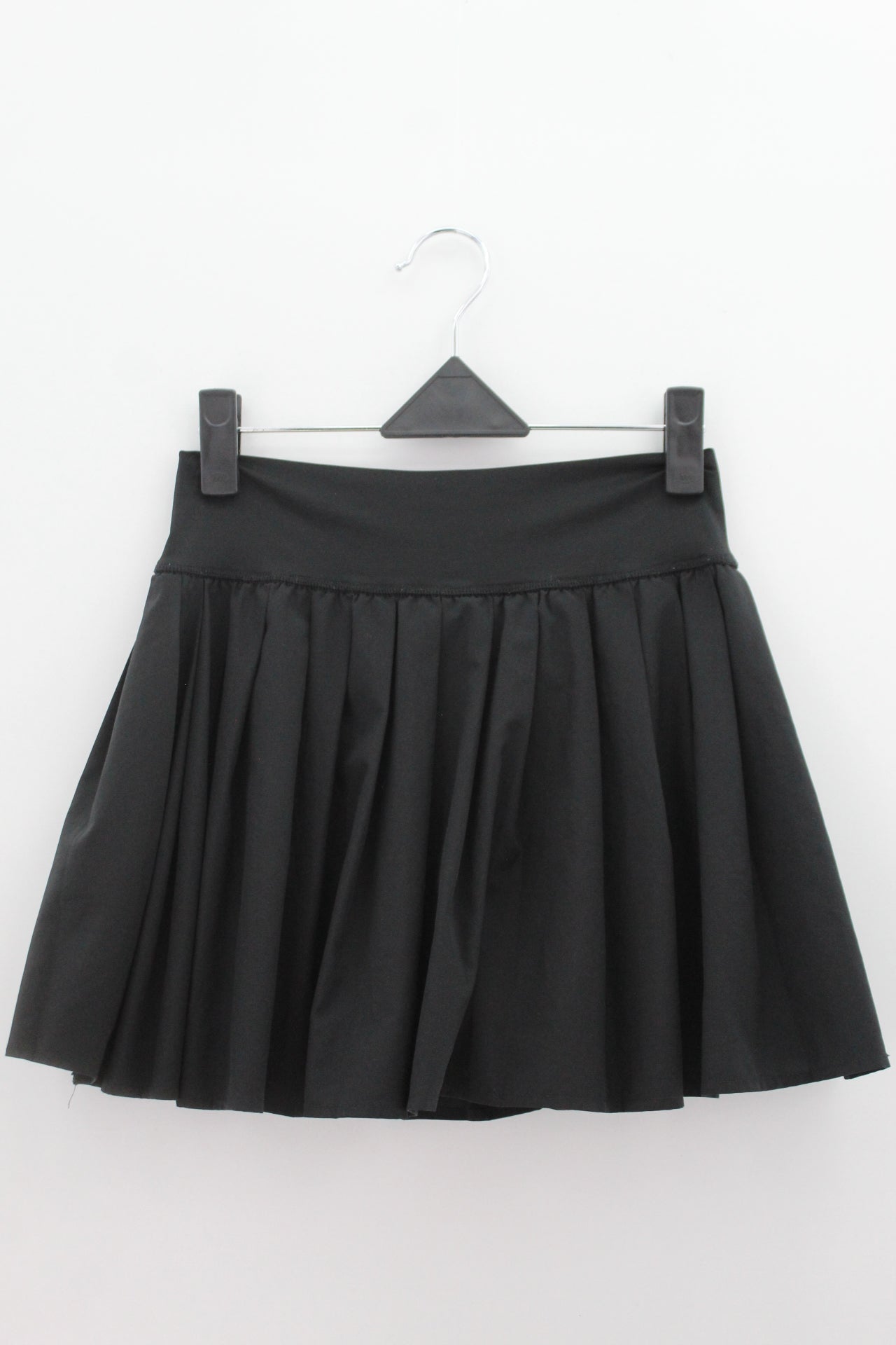 SHORT Femenino