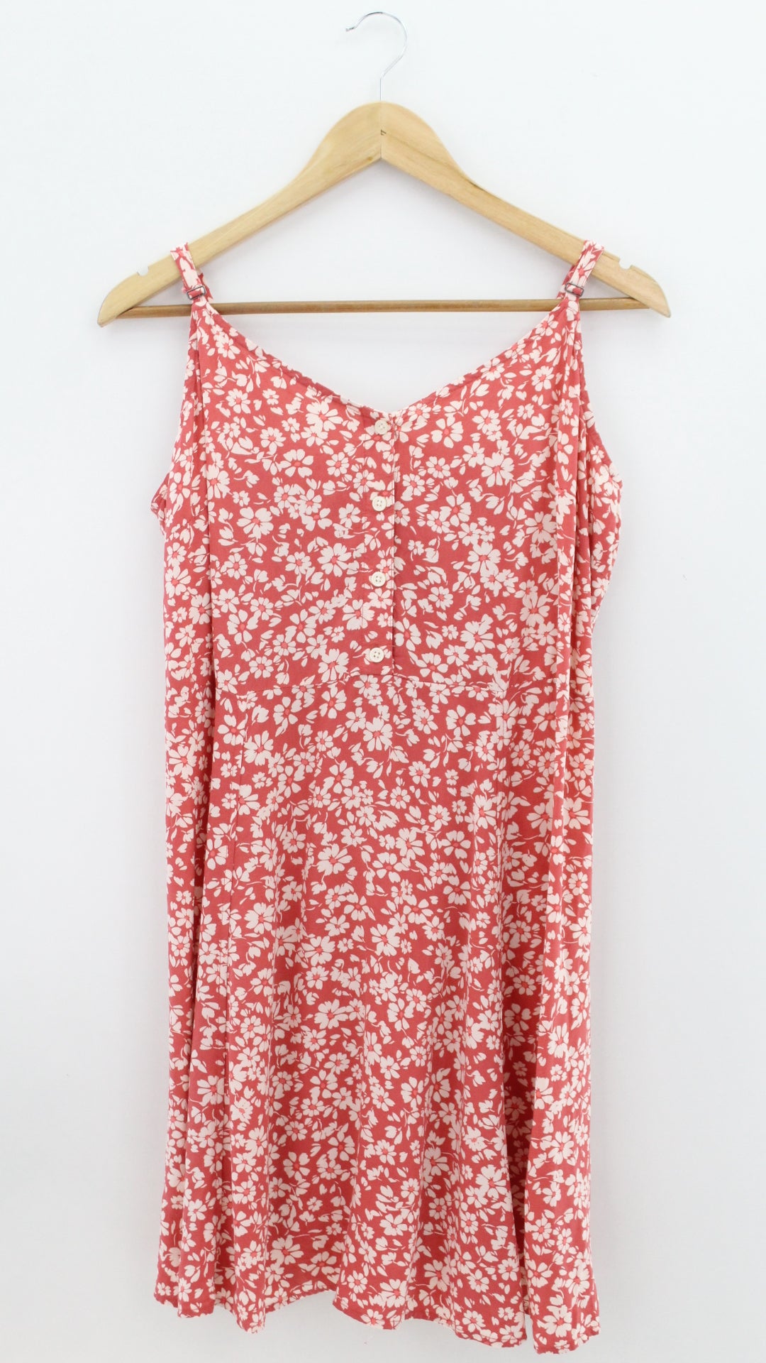 VESTIDO Femenino VERANO/ PLAYA Gap