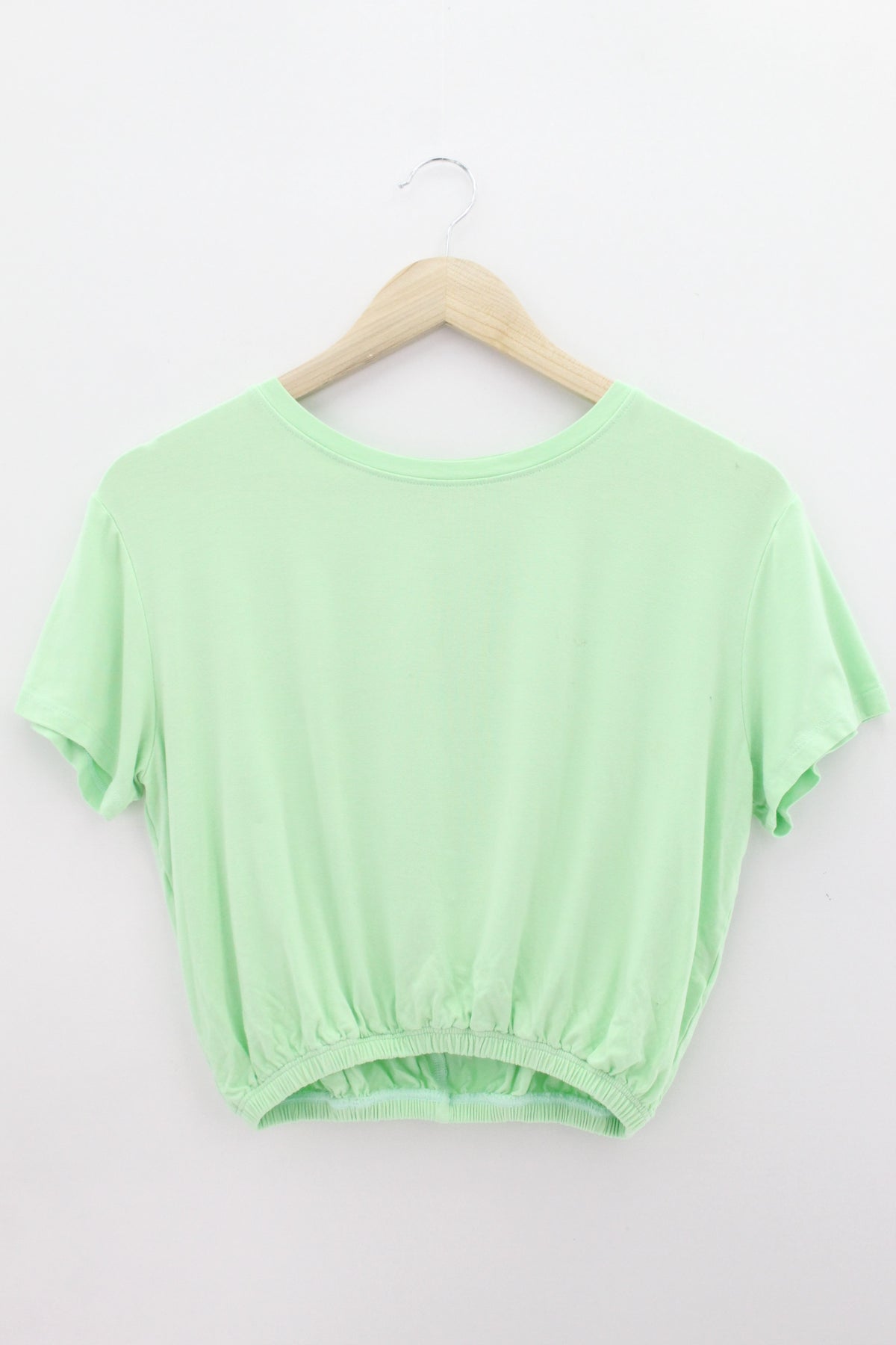 TOP Femenino CASUAL RM