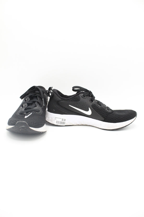 ZAPATOS DEPORTIVOS Femenino Nike