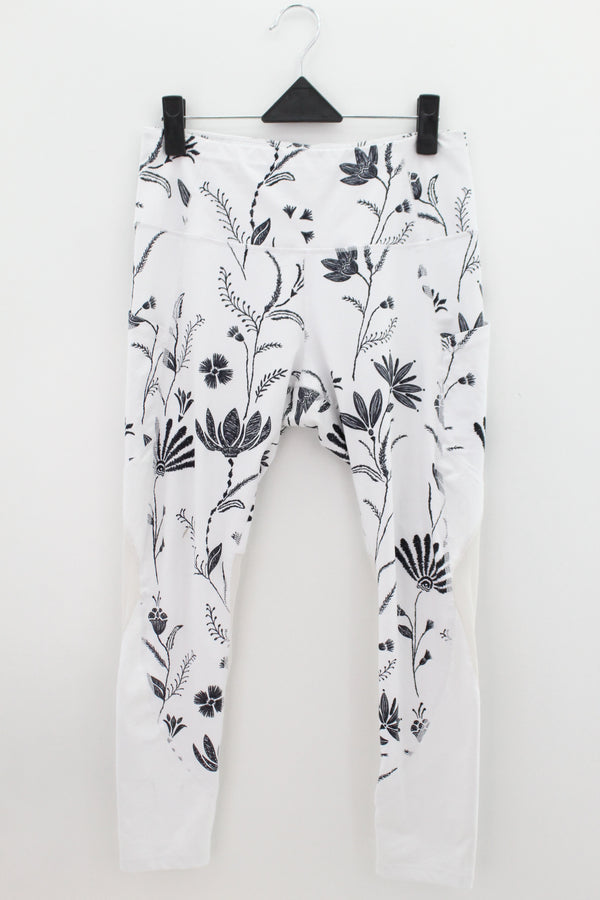 LEGGING Femenino