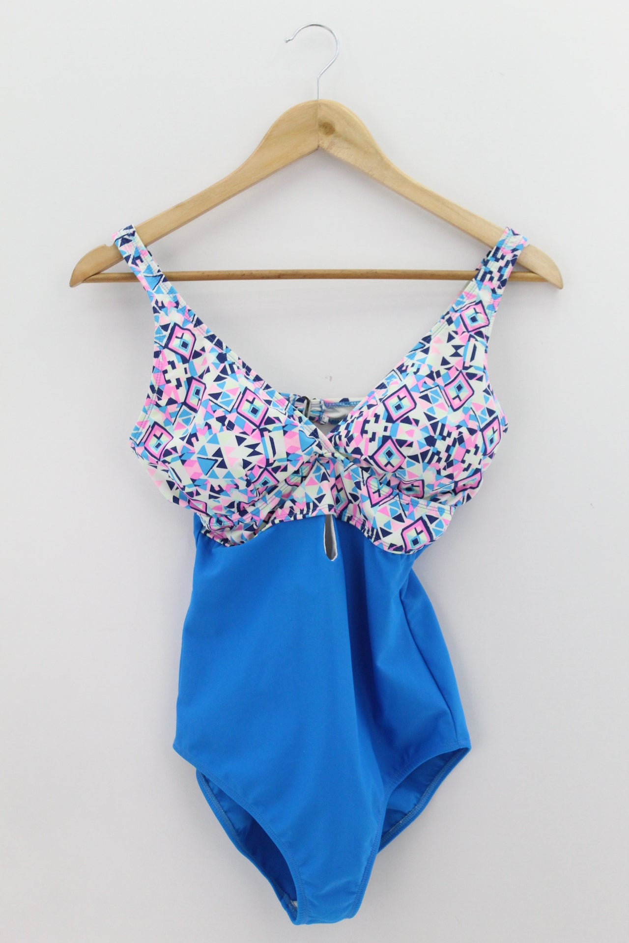 TRAJE DE BAÑO Femenino