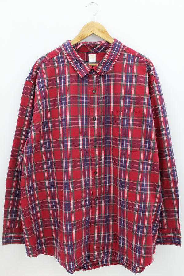 CAMISA Masculino Gymboree