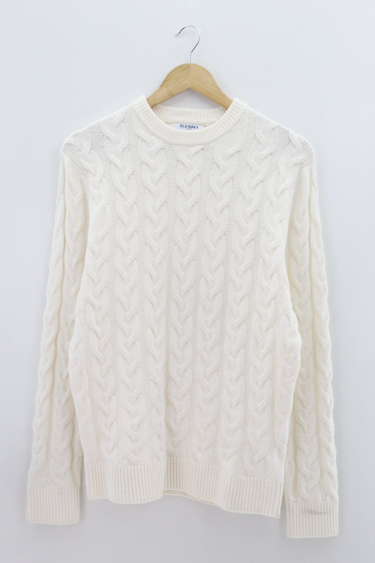 SACO Femenino Old Navy