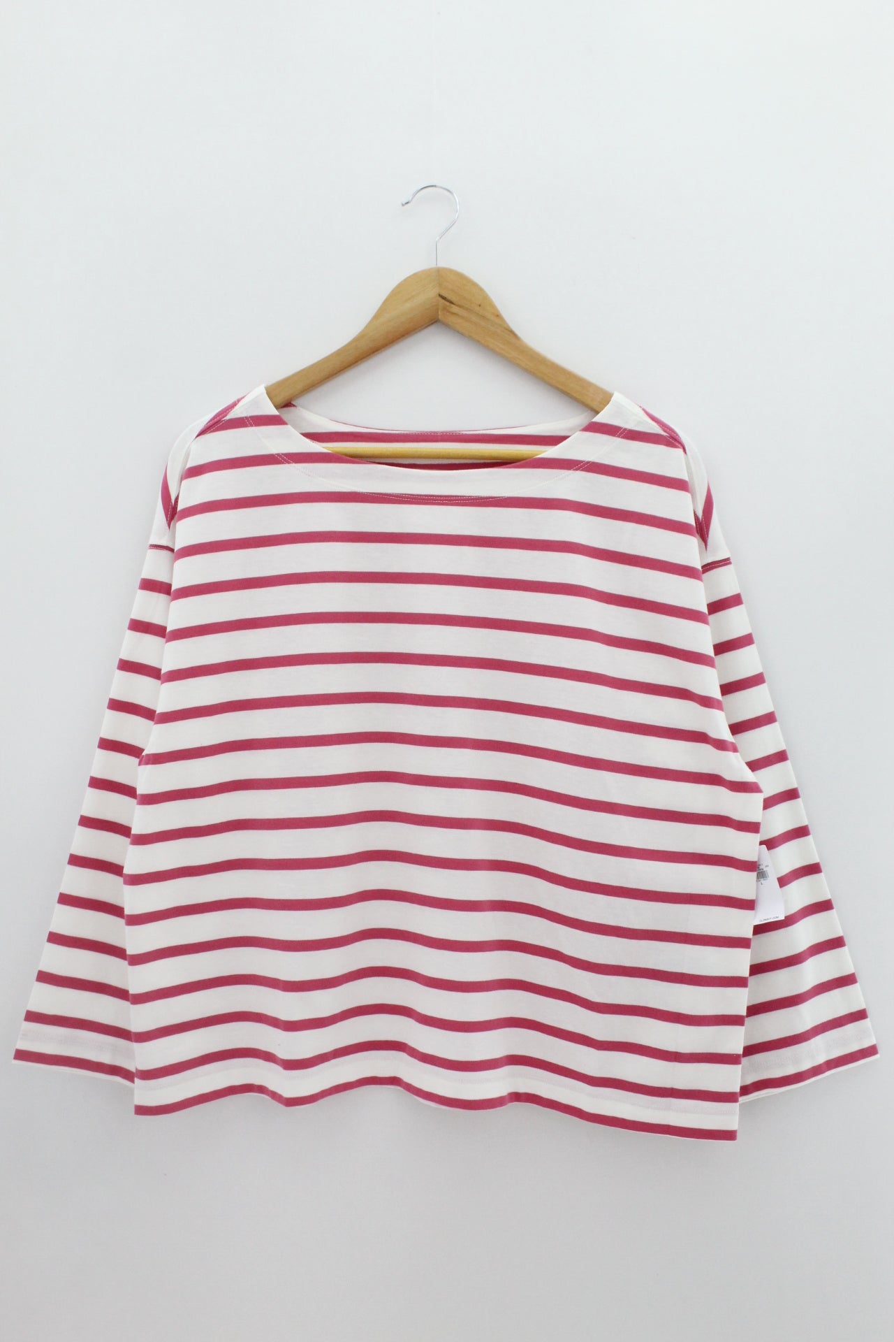 BLUSA Femenino CASUAL /OFICINA Old Navy