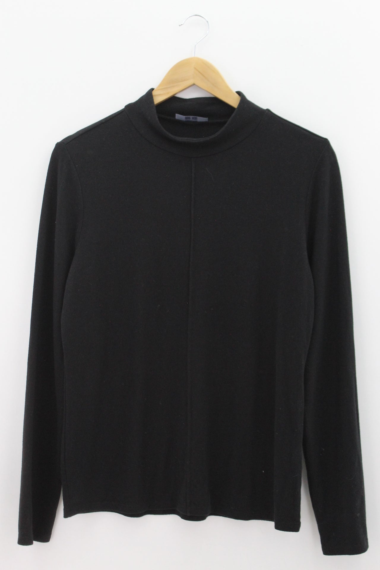 SACO Femenino Tahari