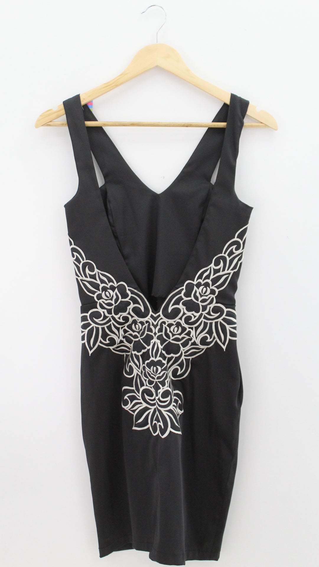 VESTIDO Femenino GALA/ FIESTA
