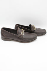 ZAPATOS Masculino Salvatore Ferragamo